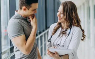 赛事直播 - 看球直播